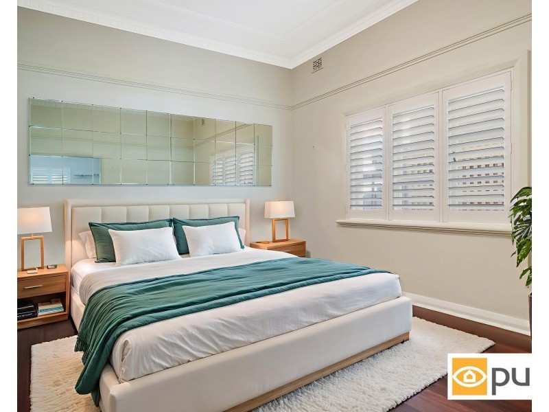 57 Minora Road, Dalkeith WA 6009