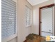 57 Minora Road, Dalkeith WA 6009