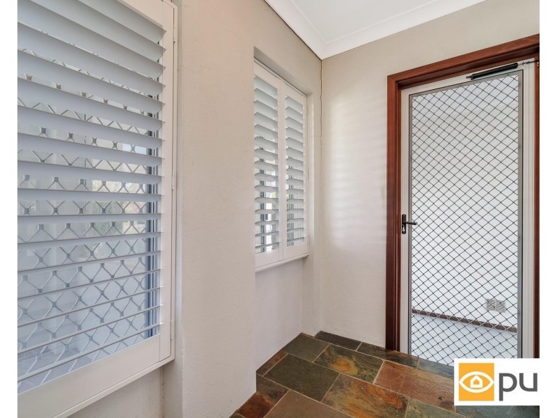 57 Minora Road, Dalkeith WA 6009