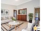 57 Minora Road, Dalkeith WA 6009