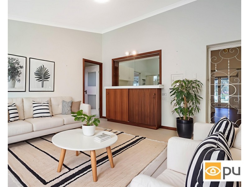 57 Minora Road, Dalkeith WA 6009