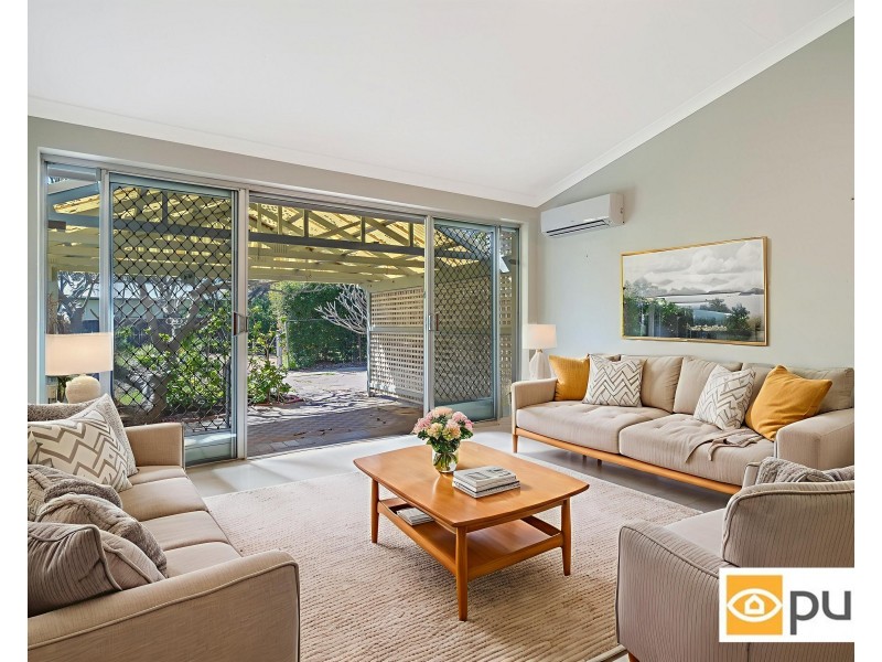 57 Minora Road, Dalkeith WA 6009