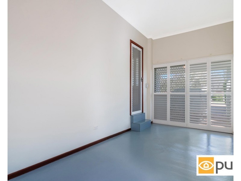 57 Minora Road, Dalkeith WA 6009