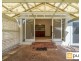 57 Minora Road, Dalkeith WA 6009