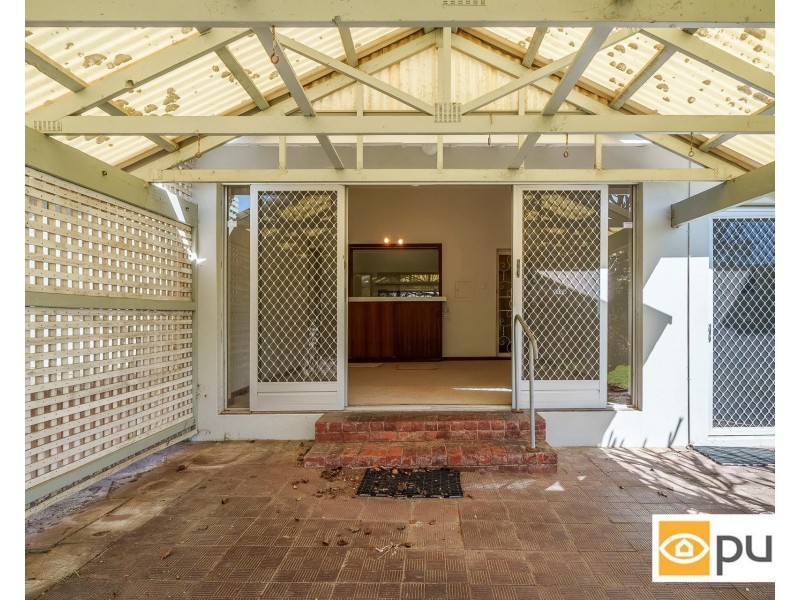 57 Minora Road, Dalkeith WA 6009