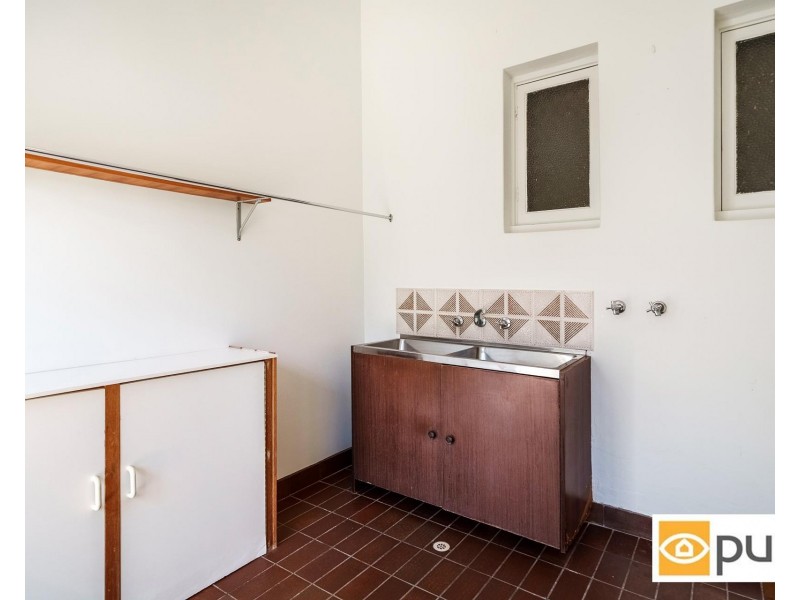 57 Minora Road, Dalkeith WA 6009