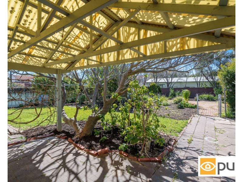 57 Minora Road, Dalkeith WA 6009