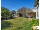 57 Minora Road, Dalkeith WA 6009