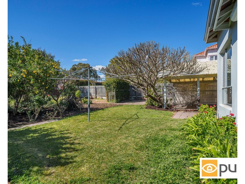 57 Minora Road, Dalkeith WA 6009