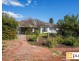 57 Minora Road, Dalkeith WA 6009
