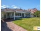 57 Minora Road, Dalkeith WA 6009