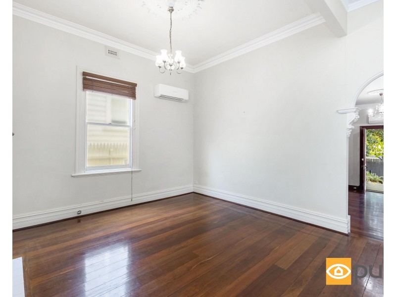 50 Kimberley Street, West Leederville WA 6007