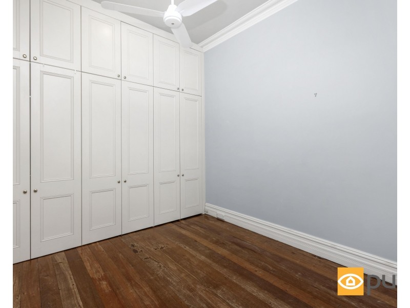 50 Kimberley Street, West Leederville WA 6007