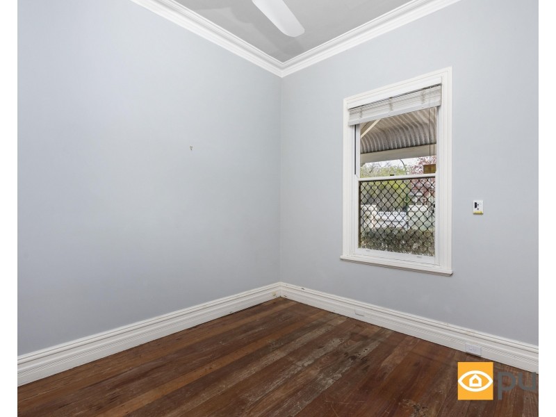 50 Kimberley Street, West Leederville WA 6007