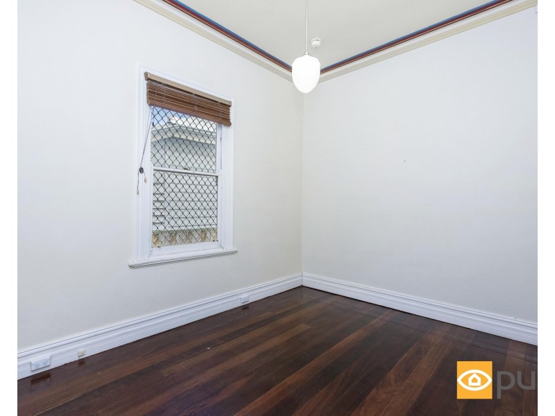 50 Kimberley Street, West Leederville WA 6007