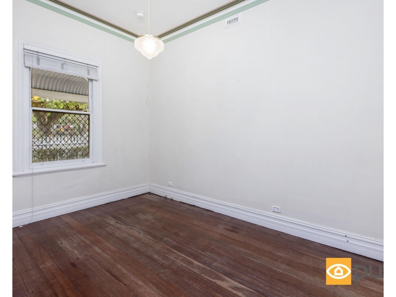 50 Kimberley Street, West Leederville WA 6007