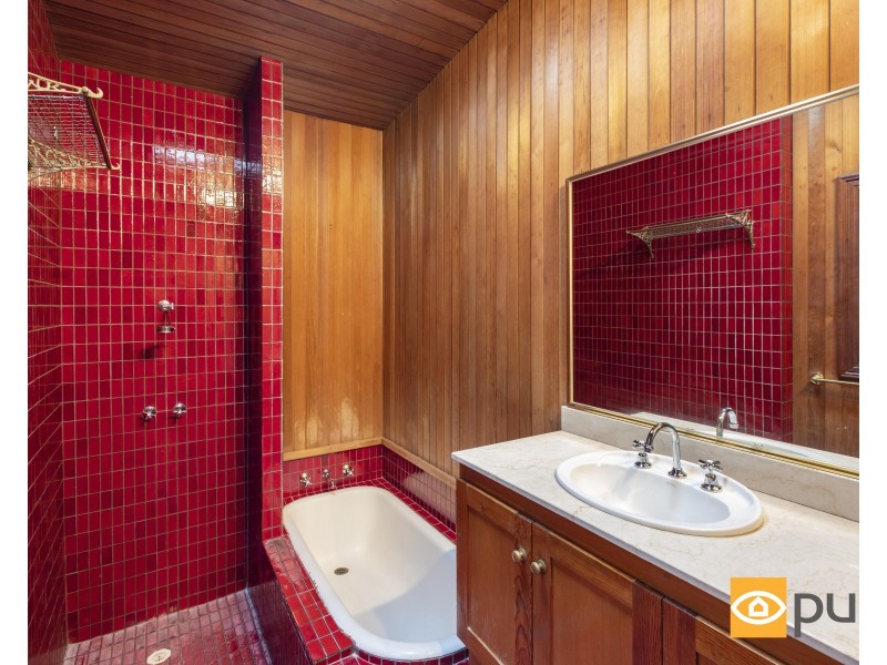 50 Kimberley Street, West Leederville WA 6007