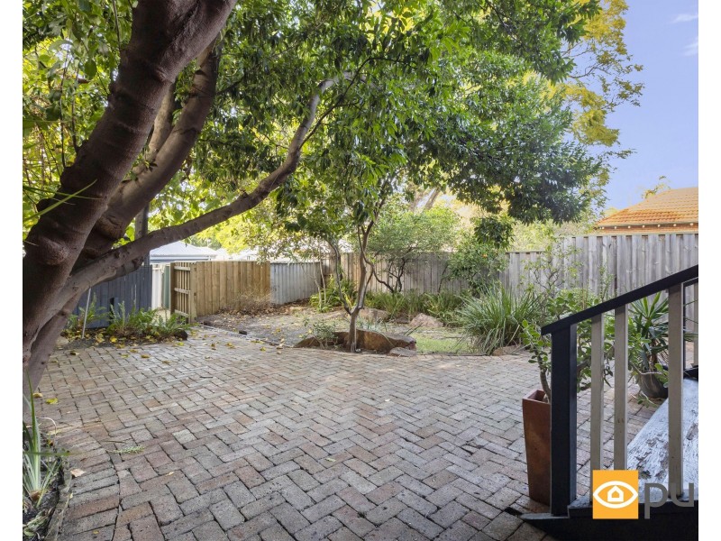 50 Kimberley Street, West Leederville WA 6007