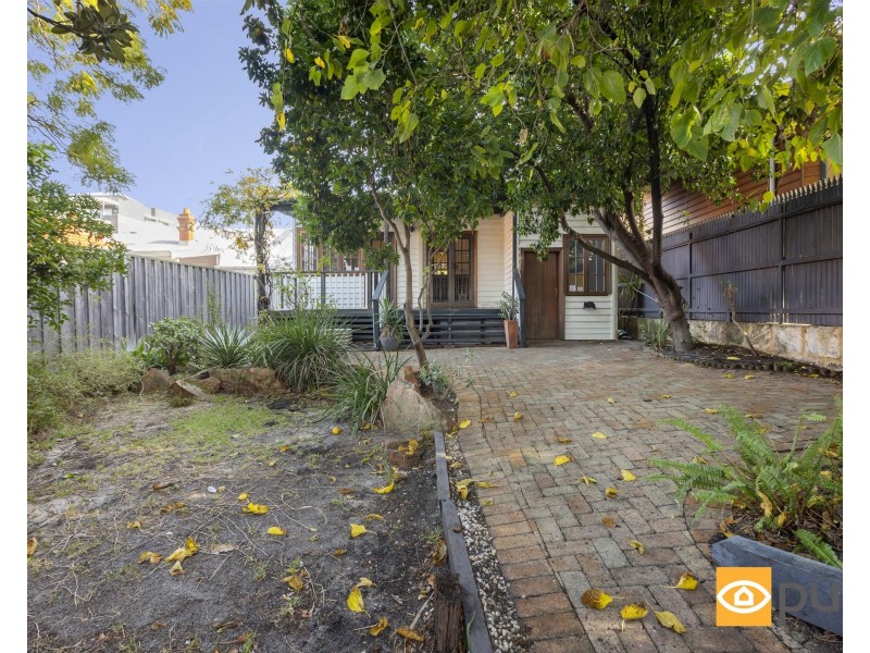 50 Kimberley Street, West Leederville WA 6007