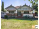 6 Lutey Avenue, Daglish WA 6008