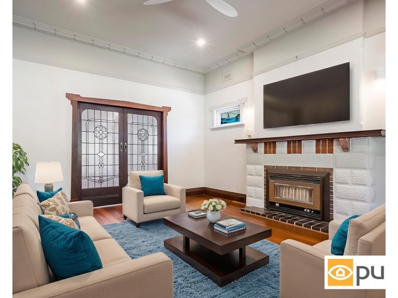 6 Lutey Avenue, Daglish WA 6008