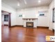 6 Lutey Avenue, Daglish WA 6008
