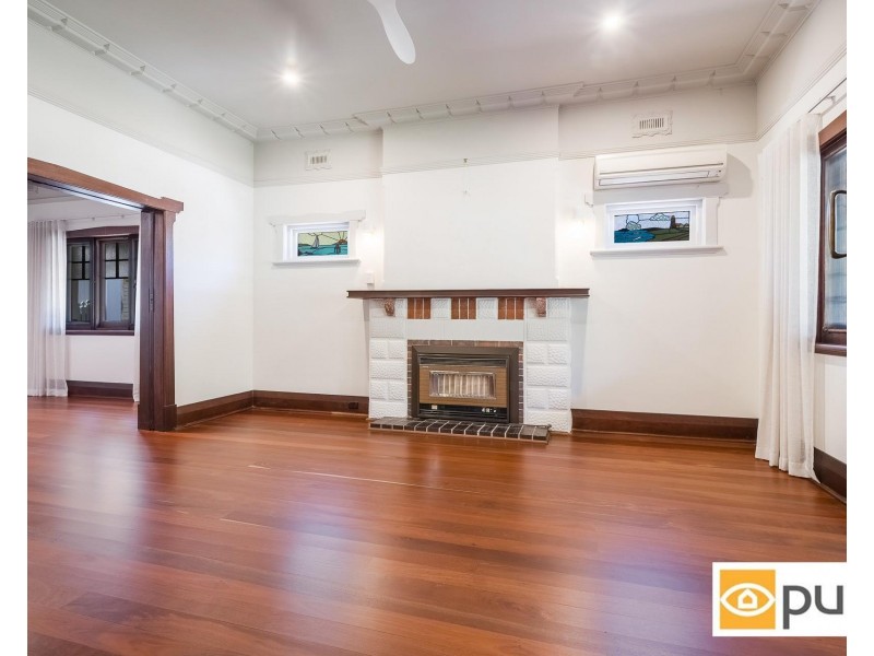 6 Lutey Avenue, Daglish WA 6008