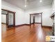 6 Lutey Avenue, Daglish WA 6008