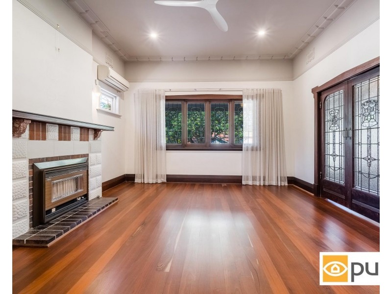 6 Lutey Avenue, Daglish WA 6008