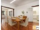 6 Lutey Avenue, Daglish WA 6008