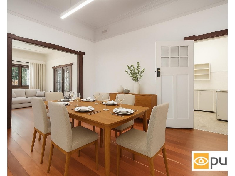 6 Lutey Avenue, Daglish WA 6008