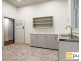 6 Lutey Avenue, Daglish WA 6008