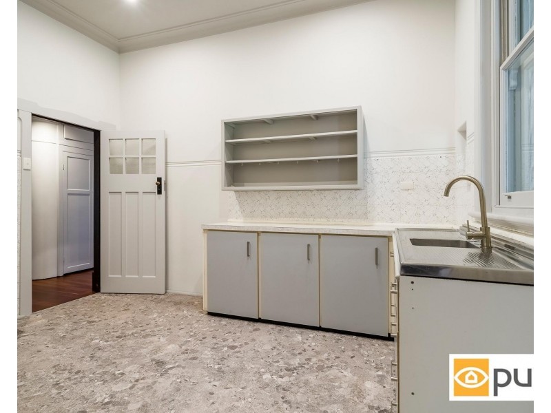 6 Lutey Avenue, Daglish WA 6008