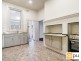 6 Lutey Avenue, Daglish WA 6008
