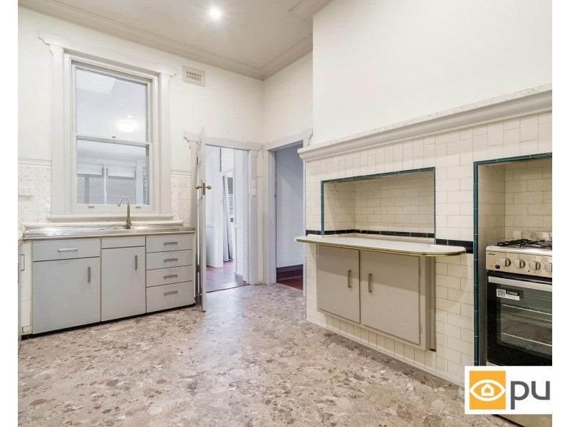 6 Lutey Avenue, Daglish WA 6008