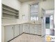 6 Lutey Avenue, Daglish WA 6008