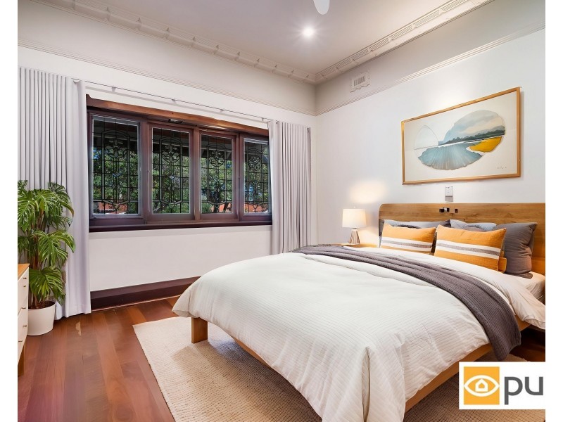 6 Lutey Avenue, Daglish WA 6008