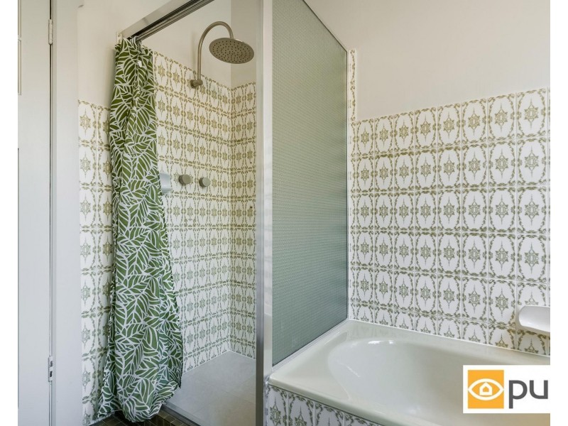 6 Lutey Avenue, Daglish WA 6008