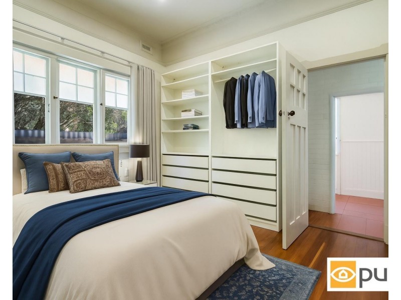 6 Lutey Avenue, Daglish WA 6008