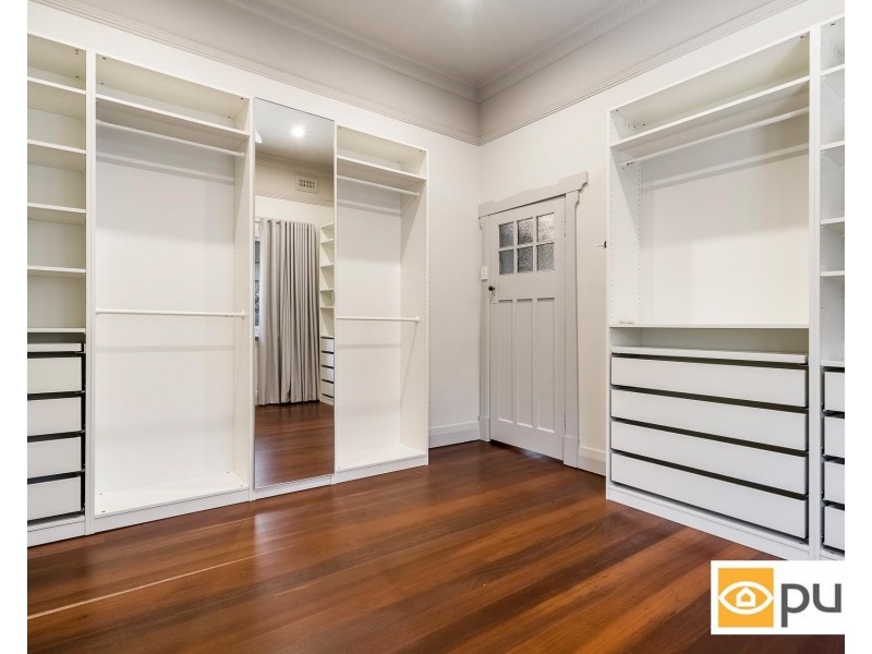 6 Lutey Avenue, Daglish WA 6008