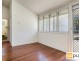 6 Lutey Avenue, Daglish WA 6008