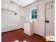 6 Lutey Avenue, Daglish WA 6008