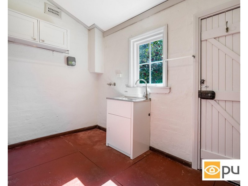 6 Lutey Avenue, Daglish WA 6008