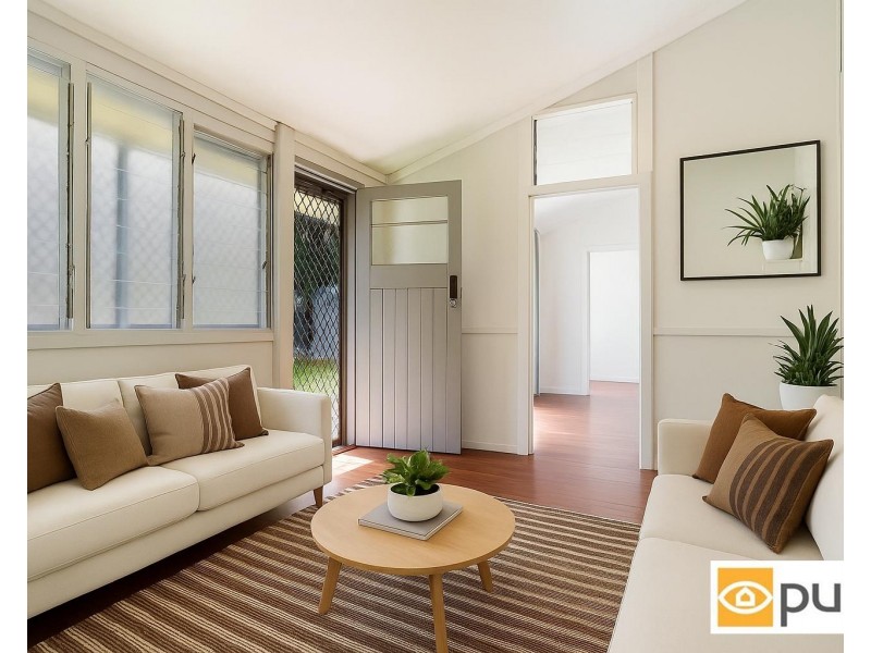 6 Lutey Avenue, Daglish WA 6008