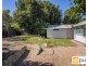 6 Lutey Avenue, Daglish WA 6008