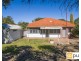 6 Lutey Avenue, Daglish WA 6008