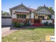 6 Lutey Avenue, Daglish WA 6008