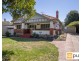 6 Lutey Avenue, Daglish WA 6008