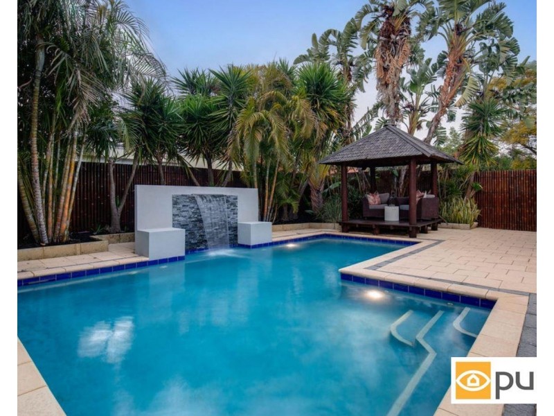 108 Essex Street, Wembley WA 6014