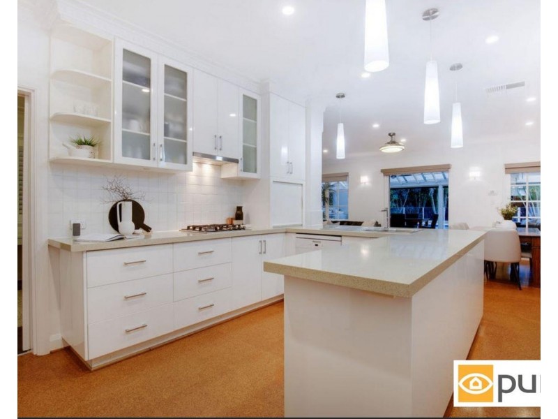 108 Essex Street, Wembley WA 6014